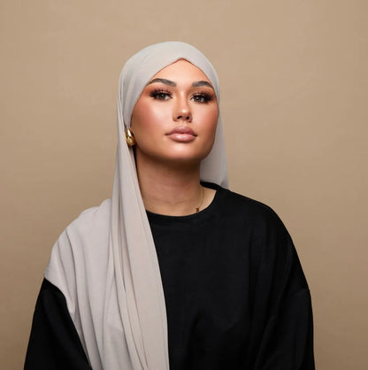 Faux Cils Magnétique